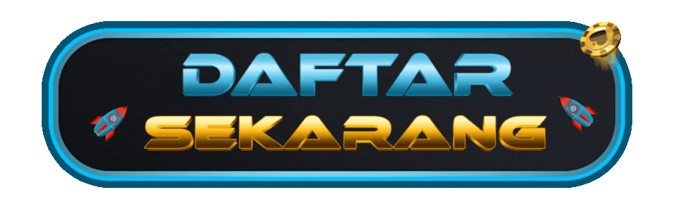 logo-daftar